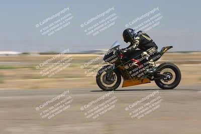 media/Sep-07-2025-Pacific Track Time (Sun) [[a6322260b9]]/A and B Group/Wheelie Bump A and B/